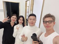 -艺匠摄影ARTIZ STUDIO(大连店)