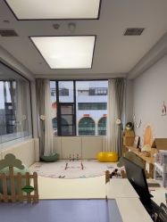 -弗蕾亚·和月月子调理院(东湖店)