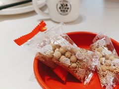 -味上湘菜馆(悦方ID MALL店)