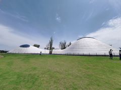 -中国天府农业博览园