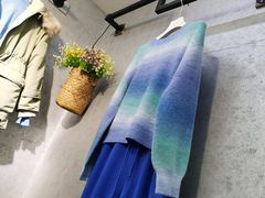 -九隆广场(前进路店)