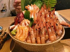 -大渔铁板烧(万象城店)