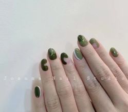 -MOMO·Nail美甲美睫
