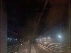 -一大会址·新天地(地铁站)