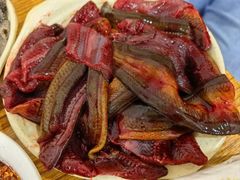 -储奇门鳝鱼火锅(总店)