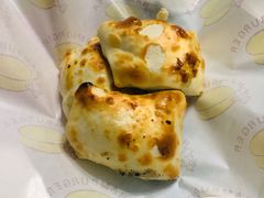 -茶房烤包子(金坤中环花苑溢景轩店)