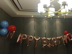 -盛百味·家宴餐厅(霸州分店)