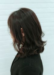 -P.STYLE派斯造型