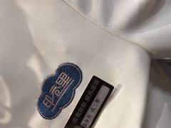 -印巷里主题餐厅(马鞍山店)