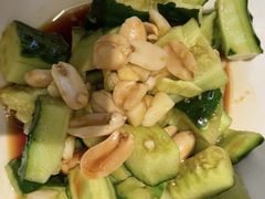-胖哥俩肉蟹煲(梅溪步步高店)