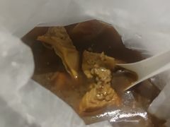 -新峰肉骨茶