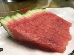 -万景饭店·鱼街农家菜