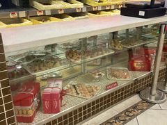 -芦庄子桂顺斋(和平路总店)