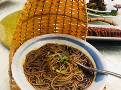 -庄隐阁(悠方广场店)