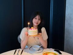 -炳胜私厨(中达旗舰店)