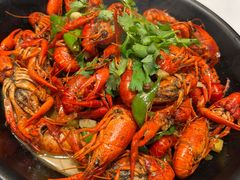 -火龙堂·风味民间菜(文一路店)