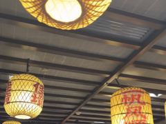 -南京大牌档(凯德大峡谷店)