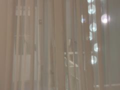 -慢慢中医馆·推拿·艾灸·正骨(上梅林店)