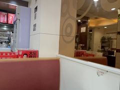 -潼关村肉夹馍(文艺路店)