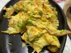 -粤小馆(天安云谷店)