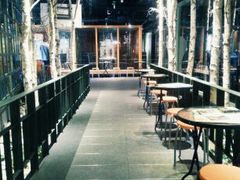 android_upload_pic-丰茂烤串(金泉美食宫店)