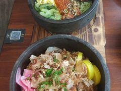 -ATLAS COFFEE(雅居乐中心店)