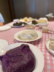 -禧月荟S月子中心(侨城店)