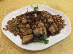 -九大簋家宴(北京路店)