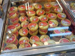 -味多美蛋糕(安定门店)