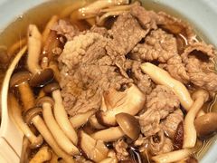 -元气寿司(东方宝泰店)
