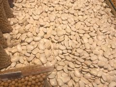 -广百家超市(大东海店)