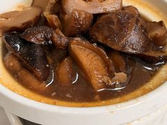 -三美肉骨茶(柏威年广场店)