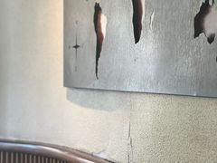 -RUMORS COFFEE ROASTERY鲁马滋咖啡(湖南路店)