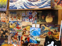 -一道浪居酒屋
