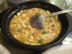 -土桥手掌鸡·26年灌县老味道(都江堰店)