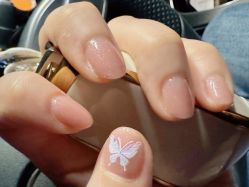 -爱空间美睫健康美甲