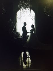 戛纳印象摄影工作室(南开定制店)-戛纳印象摄影(潮拍定制馆)