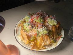 -太平山餐厅(山顶道店)