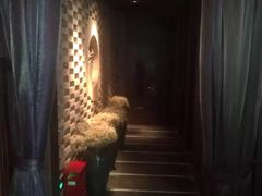 -Dragonfly悠庭·按摩Spa(新乐路店)