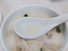 -930私房菜(欧阳路店)