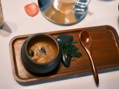 -京兆尹(雍和宫店)