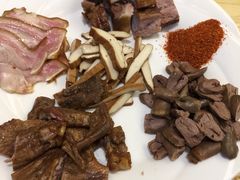 -盘飧市(春熙路店)