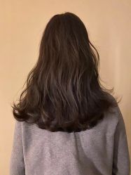 -F P· HAiR