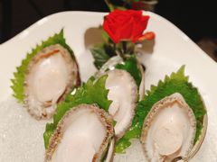 -禧悦楼(天德广场店)