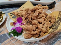 -醉壹号海鲜大排档·老厦门特色菜(厦门美食地标店)