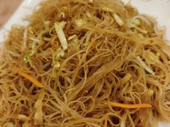 -海晖酒楼·顺德鱼生(荣华店)