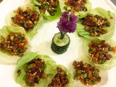 -黄但记老店·陈村粉食府