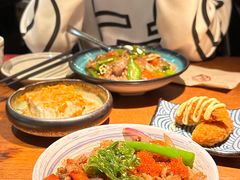 -万达广场(太原街店)