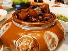 -沪碟·精菜坊(闵行店)