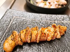 -日葵 大阪烧ひまり(仙霞路店)